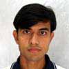 Mahbub