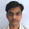 Shihab