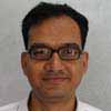 Sujoy