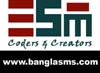 3SM Systems