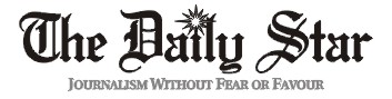 Click to view the feature